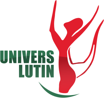 Univers Lutin - Danse africaine Toulouse