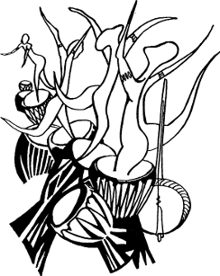 Univers Lutin - Infos légales